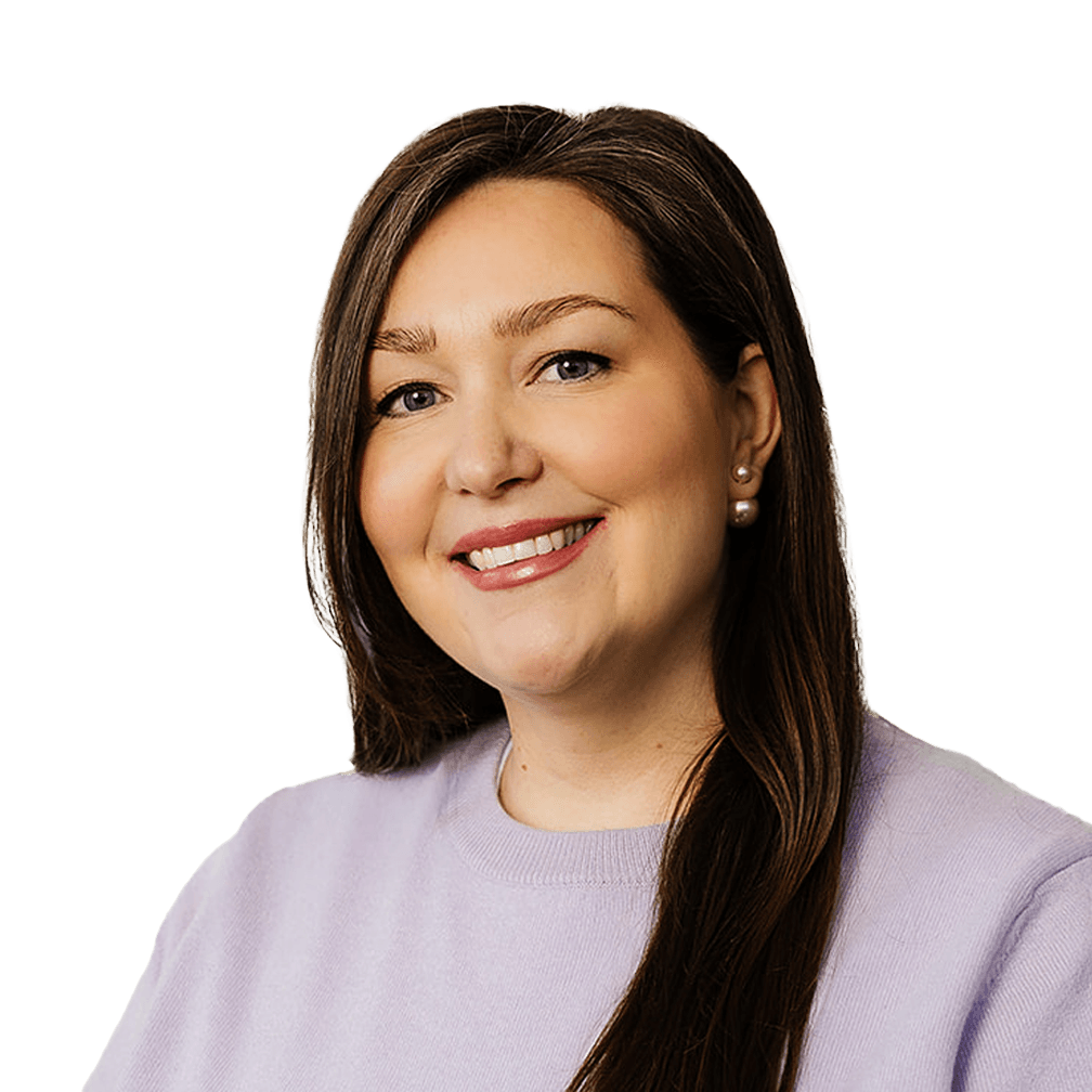 Jade Tinney, Partner — Commercial Property at Nicholsons Solicitors