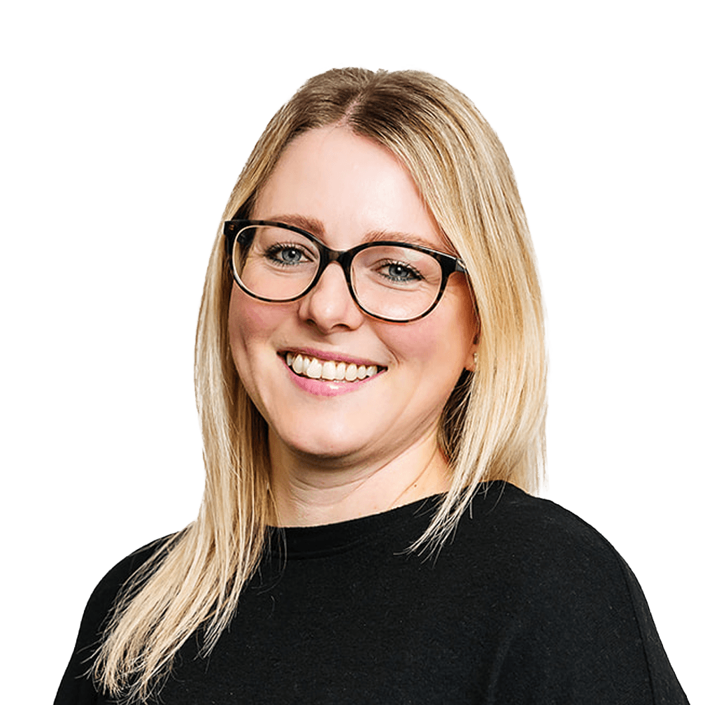 Leeanne Plummer